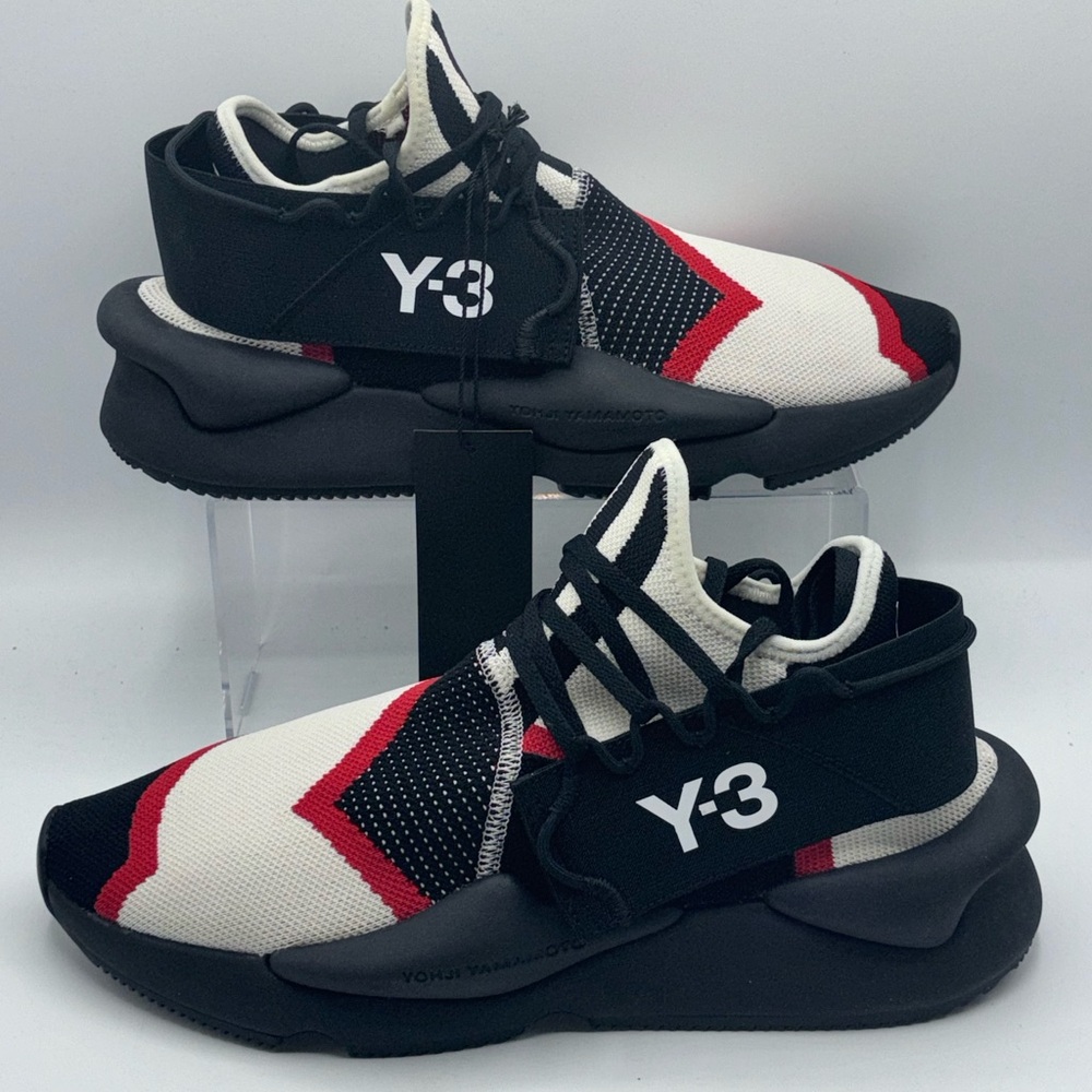 adidas Y-3 Kaiwa * Men’s Size 7